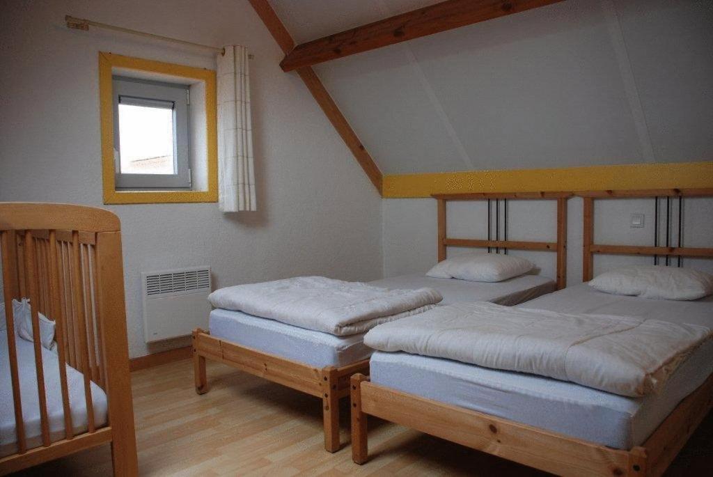 Floris'Home De Haan Quarto foto
